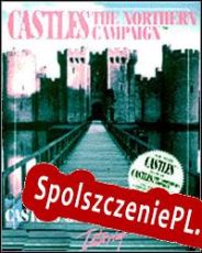 Castles: The Northern Campaign (1991) | RePack from DiSTiNCT