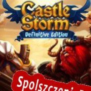 CastleStorm: Definitive Edition (2014) | RePack from KaOs