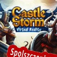 CastleStorm VR (2017/ENG/Polski/RePack from TLG)