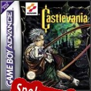 Castlevania: Circle of the Moon (2001/ENG/Polski/RePack from h4xx0r)