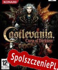 Castlevania: Curse of Darkness (2005/ENG/Polski/Pirate)