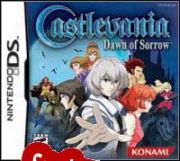 Castlevania: Dawn of Sorrow (2005) | RePack from ORACLE