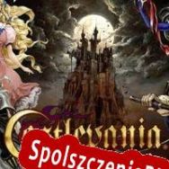 Castlevania: Grimoire of Souls (2022/ENG/Polski/License)