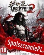 Castlevania: Lords of Shadow 2 (2014/ENG/Polski/License)