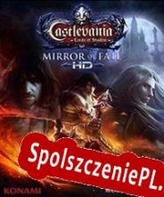 Castlevania: Lords of Shadow Mirror of Fate HD (2013/ENG/Polski/License)