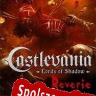 Castlevania: Lords of Shadow Reverie (2011/ENG/Polski/License)