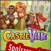 CastleVille (2011/ENG/Polski/Pirate)