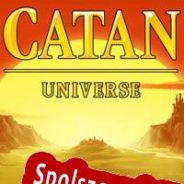 Catan Universe (2017) | RePack from SUPPLEX