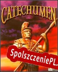 Catechumen (2000/ENG/Polski/RePack from SZOPKA)