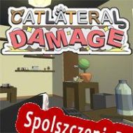 Catlateral Damage (2015/ENG/Polski/RePack from BetaMaster)