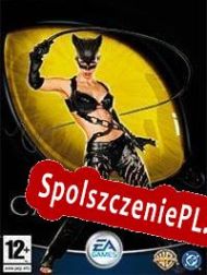 Catwoman (2004/ENG/Polski/RePack from ZWT)