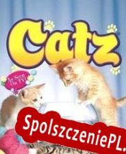 Catz (2006) (2006/ENG/Polski/RePack from DBH)