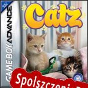 Catz (2006/ENG/Polski/License)