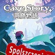 Cave Story (2004) | RePack from pHrOzEn HeLL