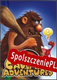 Caveman Adventures (2005) | RePack from AkEd