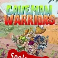 Caveman Warriors (2017/ENG/Polski/RePack from HOODLUM)