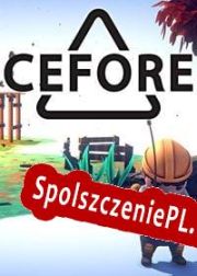 Cefore (2018/ENG/Polski/Pirate)