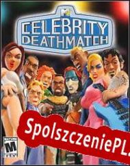 Celebrity Deathmatch (2003/ENG/Polski/License)