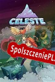 Celeste (2018/ENG/Polski/RePack from CRUDE)