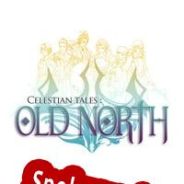 Celestian Tales: Old North (2015/ENG/Polski/RePack from TSRh)