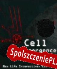 Cell: emergence (2012/ENG/Polski/License)