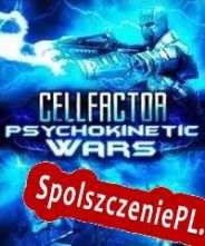 CellFactor: Psychokinetic Wars (2009/ENG/Polski/License)