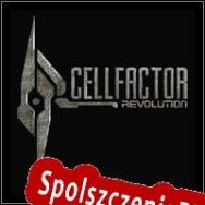 CellFactor: Revolution (2007/ENG/Polski/RePack from Lz0)