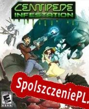 Centipede: Infestation (2011/ENG/Polski/RePack from GGHZ)