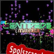 Centipede/Millipede (2007/ENG/Polski/Pirate)