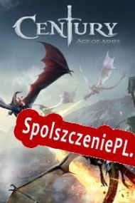 Century: Age of Ashes (2021/ENG/Polski/Pirate)