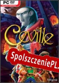 Ceville (2009/ENG/Polski/License)