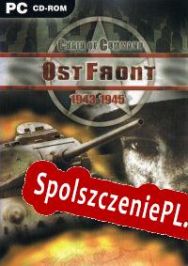 Chain of Command: Eastern Front (2005/ENG/Polski/RePack from pHrOzEn HeLL)