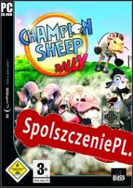 Champion Sheep Rally (2006/ENG/Polski/RePack from AT4RE)