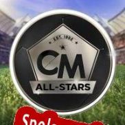 Championship Manager: All-Stars (2015) | RePack from h4xx0r