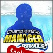 Championship Manager Rivals (2011/ENG/Polski/Pirate)