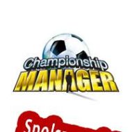 Championship Manager: World of Football (2013/ENG/Polski/RePack from Solitary)