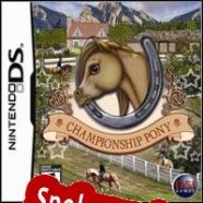 Championship Pony (2008/ENG/Polski/RePack from pHrOzEn HeLL)