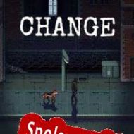 Change: A Homeless Survival Experience (2020/ENG/Polski/RePack from MYTH)