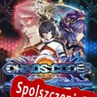 Chaos Code: New Sign of Catastrophe (2017) | RePack from h4x0r