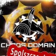 Chaos Domain (2014) | RePack from REVENGE