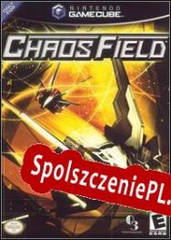 Chaos Field (2022/ENG/Polski/RePack from AoRE)