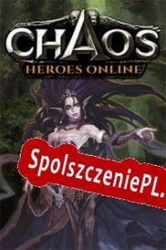 Chaos Heroes Online (2015) | RePack from TPoDT