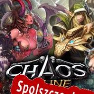 Chaos Online (2013/ENG/Polski/RePack from The Company)