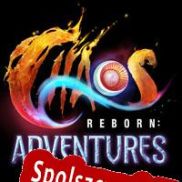 Chaos Reborn: Adventures (2018/ENG/Polski/RePack from live_4_ever)