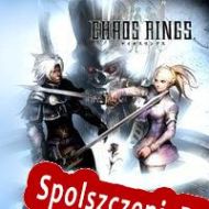 Chaos Rings (2010/ENG/Polski/RePack from SZOPKA)