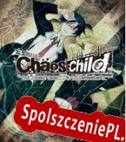 Chaos;Child (2014/ENG/Polski/Pirate)