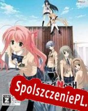 Chaos;Head Noah (2008/ENG/Polski/Pirate)