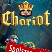 Chariot (2014/ENG/Polski/Pirate)