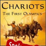 Chariots: The First Olympics (2022/ENG/Polski/License)