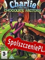 Charlie and the Chocolate Factory (2005/ENG/Polski/RePack from ASSiGN)